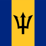 Barbados