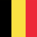 Belgium