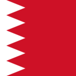 Bahrain