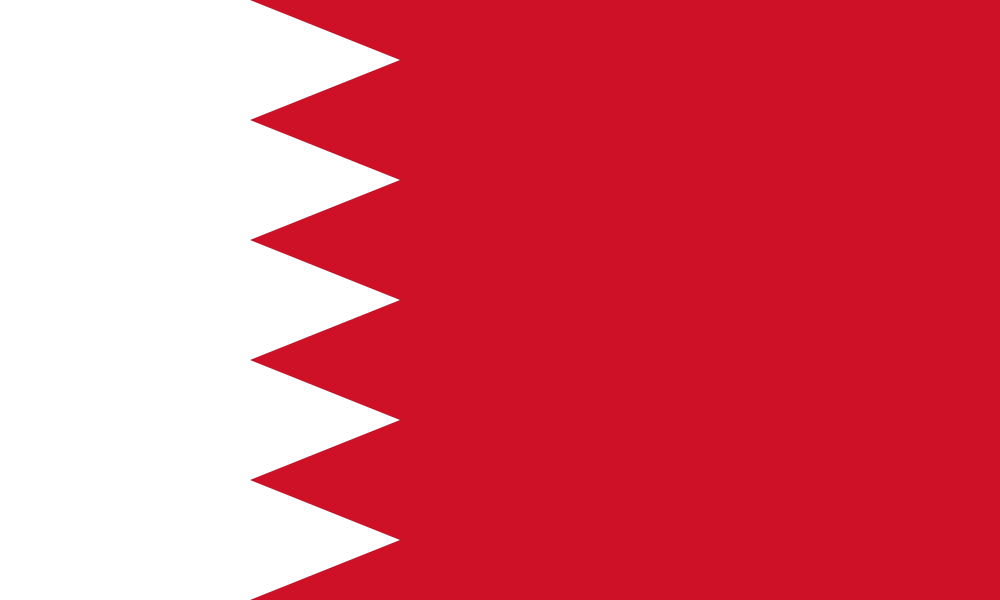 Bahrain