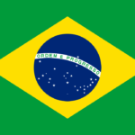 brazil