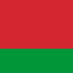 belarus