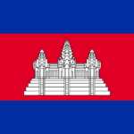 cambodia